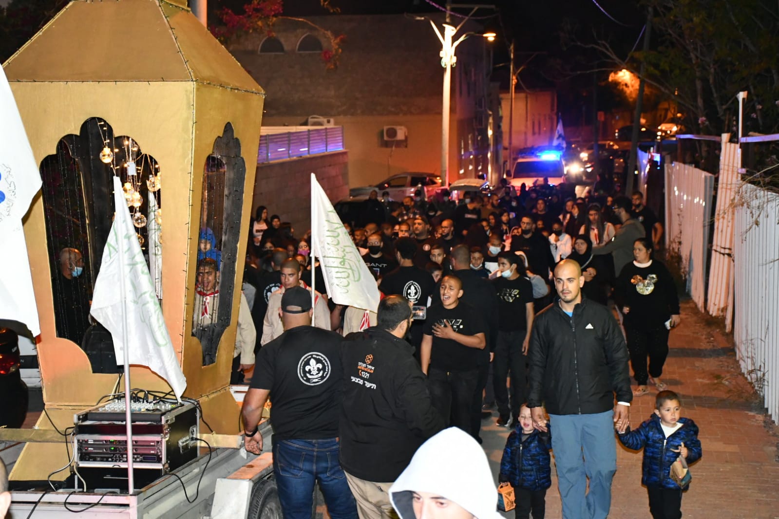 WhatsApp Image 2021-04-14 at 10.03.38 PM.jpeg